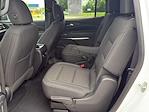 2025 Chevrolet Traverse FWD SUV for sale #T11981 - photo 10