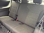 2025 Chevrolet Traverse FWD SUV for sale #T11981 - photo 11