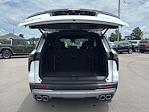 2025 Chevrolet Traverse FWD SUV for sale #T11981 - photo 12