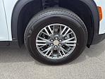 2025 Chevrolet Traverse FWD SUV for sale #T11981 - photo 13