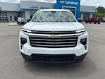 2025 Chevrolet Traverse FWD SUV for sale #T11981 - photo 14