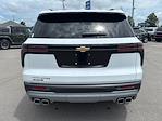 2025 Chevrolet Traverse FWD SUV for sale #T11981 - photo 15