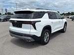 2025 Chevrolet Traverse FWD SUV for sale #T11981 - photo 17