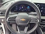 2025 Chevrolet Traverse FWD SUV for sale #T11981 - photo 18