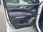 2025 Chevrolet Traverse FWD SUV for sale #T11981 - photo 19