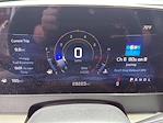 2025 Chevrolet Traverse FWD SUV for sale #T11981 - photo 20