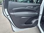 2025 Chevrolet Traverse FWD SUV for sale #T11981 - photo 21