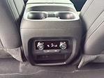 2025 Chevrolet Traverse FWD SUV for sale #T11981 - photo 22