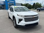 2025 Chevrolet Traverse FWD SUV for sale #T11981 - photo 2