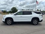 2025 Chevrolet Traverse FWD SUV for sale #T11981 - photo 3
