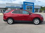 Used 2023 Chevrolet Equinox LT SUV for sale #T11983 - photo 4
