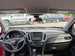 Used 2023 Chevrolet Equinox LT SUV for sale #T11983 - photo 5