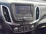 Used 2023 Chevrolet Equinox LT SUV for sale #T11983 - photo 6