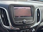 Used 2023 Chevrolet Equinox LT SUV for sale #T11983 - photo 7