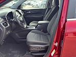 Used 2023 Chevrolet Equinox LT SUV for sale #T11983 - photo 9