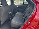 Used 2023 Chevrolet Equinox LT SUV for sale #T11983 - photo 10