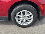 Used 2023 Chevrolet Equinox LT SUV for sale #T11983 - photo 12