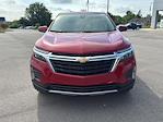 Used 2023 Chevrolet Equinox LT SUV for sale #T11983 - photo 13