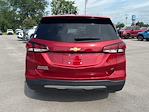Used 2023 Chevrolet Equinox LT SUV for sale #T11983 - photo 14