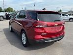 Used 2023 Chevrolet Equinox LT SUV for sale #T11983 - photo 15