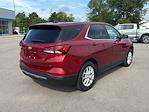 Used 2023 Chevrolet Equinox LT SUV for sale #T11983 - photo 16