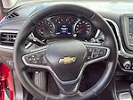 Used 2023 Chevrolet Equinox LT SUV for sale #T11983 - photo 17