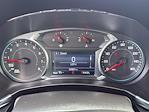 Used 2023 Chevrolet Equinox LT SUV for sale #T11983 - photo 19