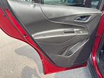 Used 2023 Chevrolet Equinox LT SUV for sale #T11983 - photo 20