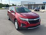 Used 2023 Chevrolet Equinox LT SUV for sale #T11983 - photo 2