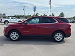 Used 2023 Chevrolet Equinox LT SUV for sale #T11983 - photo 3