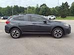 2019 Subaru Crosstrek AWD SUV for sale #T11991-1 - photo 4