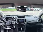 2019 Subaru Crosstrek AWD SUV for sale #T11991-1 - photo 5