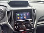 2019 Subaru Crosstrek AWD SUV for sale #T11991-1 - photo 6