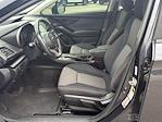 2019 Subaru Crosstrek AWD SUV for sale #T11991-1 - photo 8