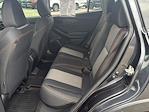 2019 Subaru Crosstrek AWD SUV for sale #T11991-1 - photo 9