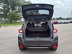 2019 Subaru Crosstrek AWD SUV for sale #T11991-1 - photo 10