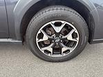 2019 Subaru Crosstrek AWD SUV for sale #T11991-1 - photo 11