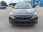 2019 Subaru Crosstrek AWD SUV for sale #T11991-1 - photo 12