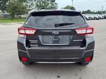 2019 Subaru Crosstrek AWD SUV for sale #T11991-1 - photo 13