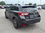 2019 Subaru Crosstrek AWD SUV for sale #T11991-1 - photo 14