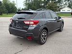 2019 Subaru Crosstrek AWD SUV for sale #T11991-1 - photo 15