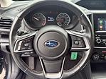 2019 Subaru Crosstrek AWD SUV for sale #T11991-1 - photo 16