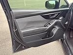 2019 Subaru Crosstrek AWD SUV for sale #T11991-1 - photo 17