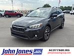 2019 Subaru Crosstrek AWD SUV for sale #T11991-1 - photo 1
