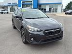 2019 Subaru Crosstrek AWD SUV for sale #T11991-1 - photo 2