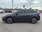2019 Subaru Crosstrek AWD SUV for sale #T11991-1 - photo 3
