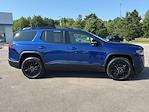 Used 2023 GMC Acadia SLE AWD SUV for sale #T11994 - photo 4
