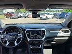 Used 2023 GMC Acadia SLE AWD SUV for sale #T11994 - photo 5