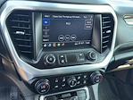 Used 2023 GMC Acadia SLE AWD SUV for sale #T11994 - photo 7
