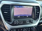 Used 2023 GMC Acadia SLE AWD SUV for sale #T11994 - photo 8